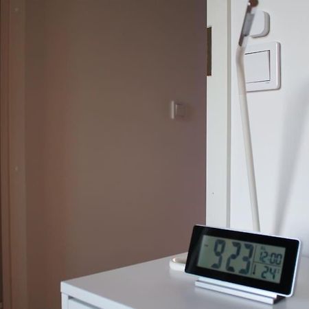 Modern Apartment With Sauna, Near Transit Hub/Dixi Вантаа Экстерьер фото